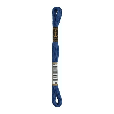 Meada Anchor 8mt Simples 00148