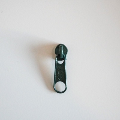 Cursor malha 3 - cor 673