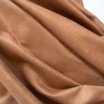 DT-Camurça Castanha 150cm