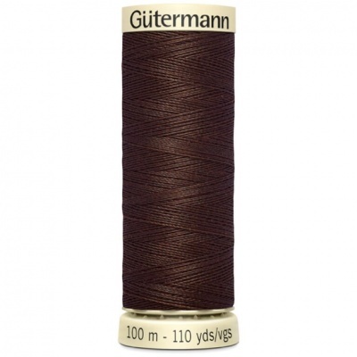 Linha Guetermann 100mt