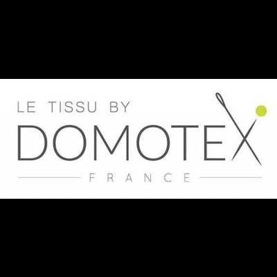 DOMOTEX
