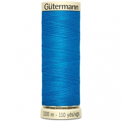 Linha Guetermann 100mt