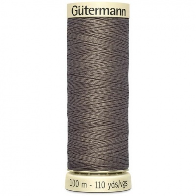 Linha Guetermann 100mt - Cor 669