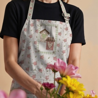 PAINEL DELICADEZA BOLSA E NECESSARIE