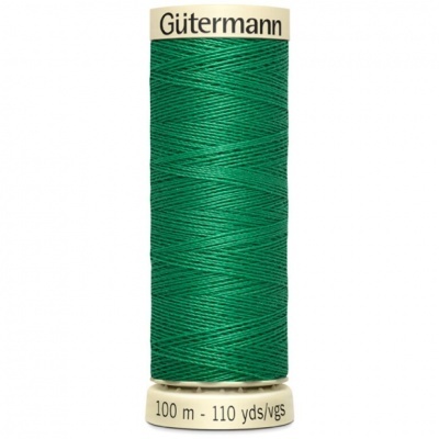 Linha Guetermann 100mt - Cor 239
