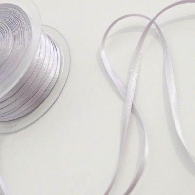 Fita de cetim 5mm - cor 210