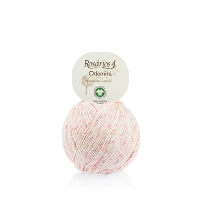Rosários 4- Odemira Cor Rosa