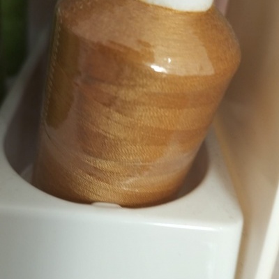 Linha Ora 626 1000mt