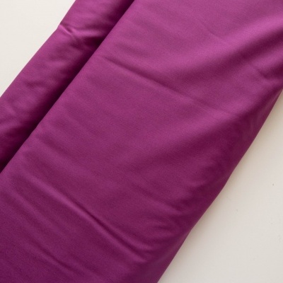 POPPY - Tecido Violeta 150cm