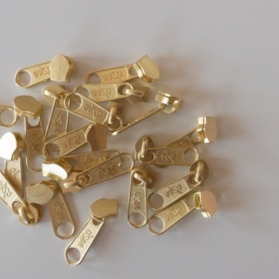 Cursor malha 3 - cor 0100