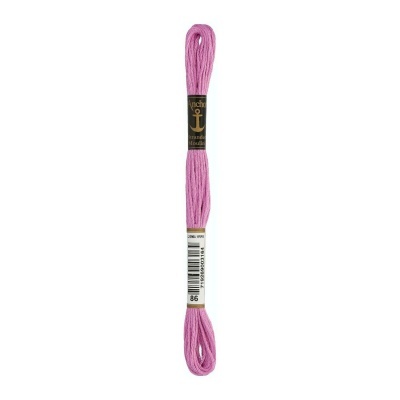 Meada Anchor 8mt Simples 00086