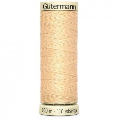 Linha Guetermann 100mt