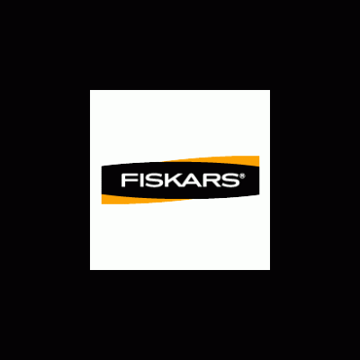 FISKARS