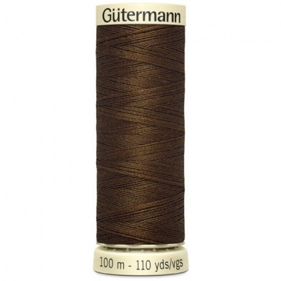Linha Guetermann 100mt
