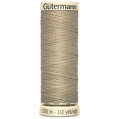 Linha Guetermann 100mt