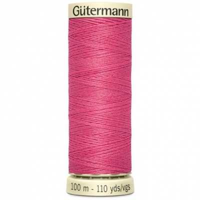 Linha Guetermann 100mt - Cor 890