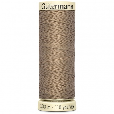 Linha Guetermann 100mt