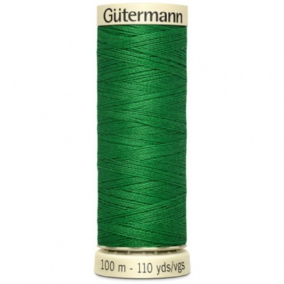 Linha Guetermann 100mt