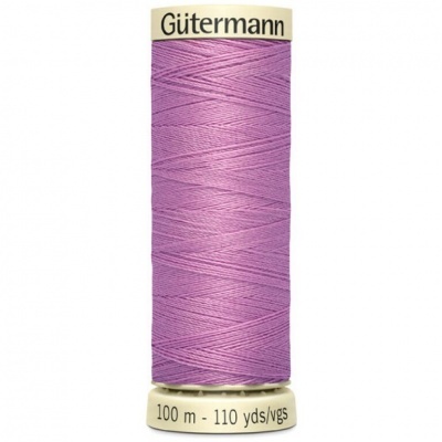Linha Guetermann 100mt - Cor 211