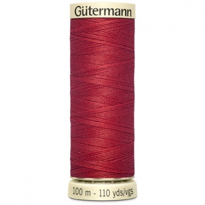 Linha Guetermann 100mt