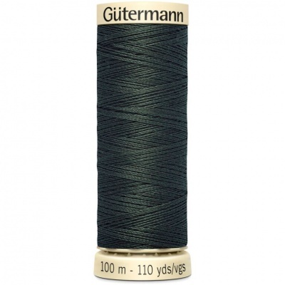 Linha Guetermann 100mt