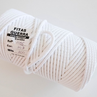 Cordão - cor 202