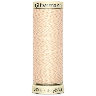 Linha Guetermann 100mt