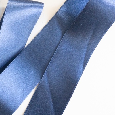 Fita de cetim 38mm - cor 8