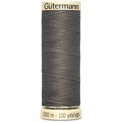 Linha Guetermann 100mt