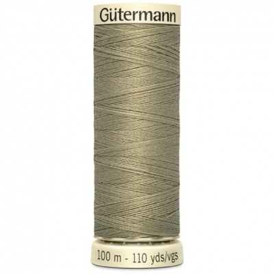 Linha Guetermann 100mt