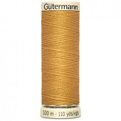 Linha Guetermann Toral 30mt