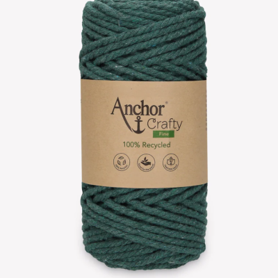 Fio Anchor Crafty 111