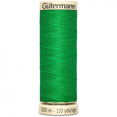 Linha Guetermann 100mt