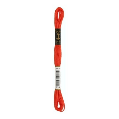 Meada Anchor 8mt Simples 00333