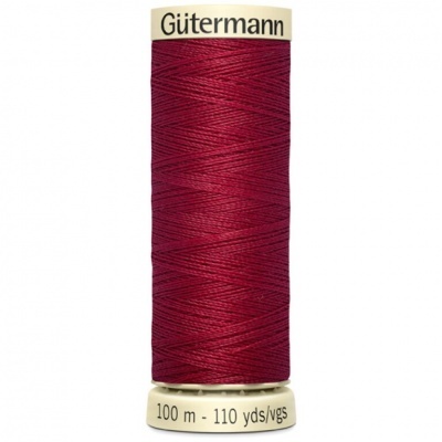 Linha Guetermann 100mt