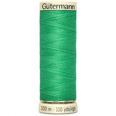 Linha Guetermann 100mt