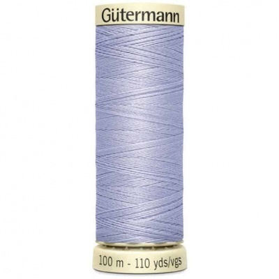 Linha Guetermann 100mt - Cor 656