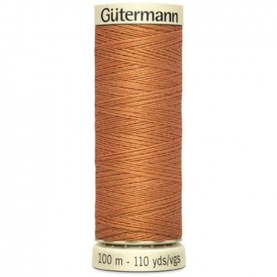 Linha Guetermann 100mt