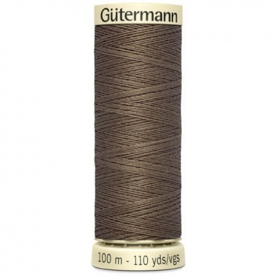 Linha Guetermann 100mt