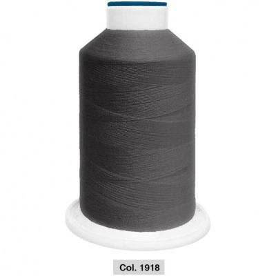 Linha Ora 1918 1000mt