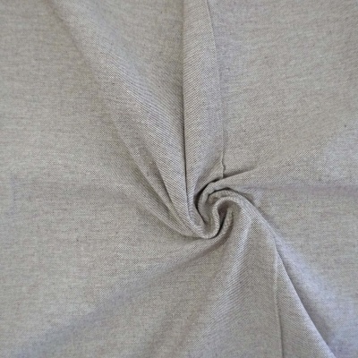 Linho Alentejano 280cm Castanho