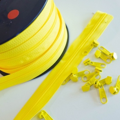 Cursor malha 3 - cor 0510