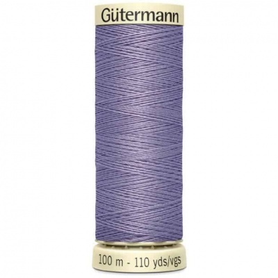 Linha Guetermann 100mt