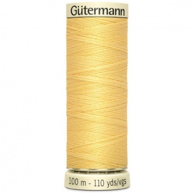 Linha Guetermann 100mt