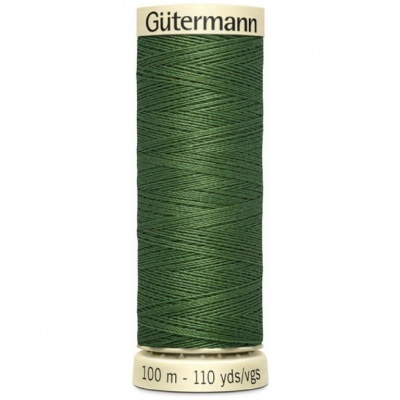 Linha Guetermann 100mt