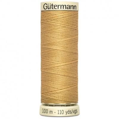 Linha Guetermann 100mt