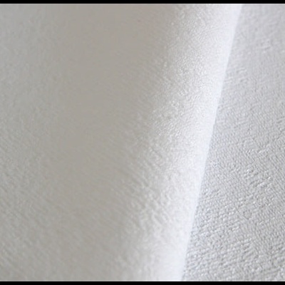 Turco Plastificado 2mts larg