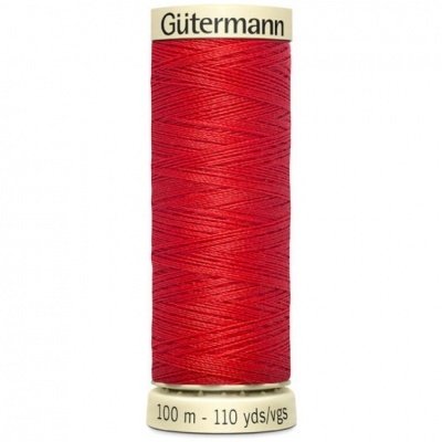 Linha Guetermann 100mt
