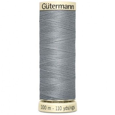 Linha Guetermann 100mt