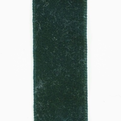 Fita veludo 20mm - cor 230